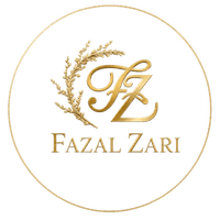 Fazal Zari