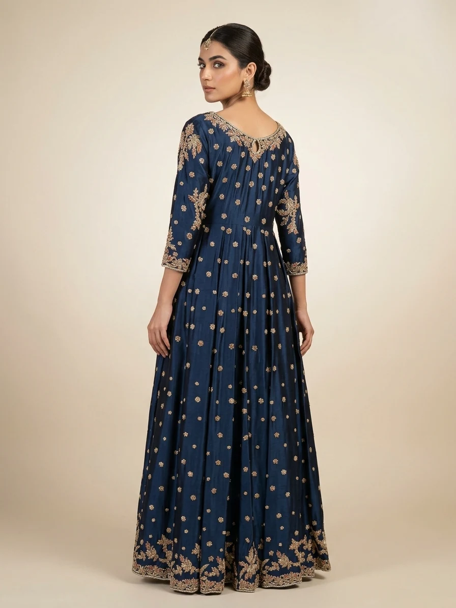 Tara - View 2