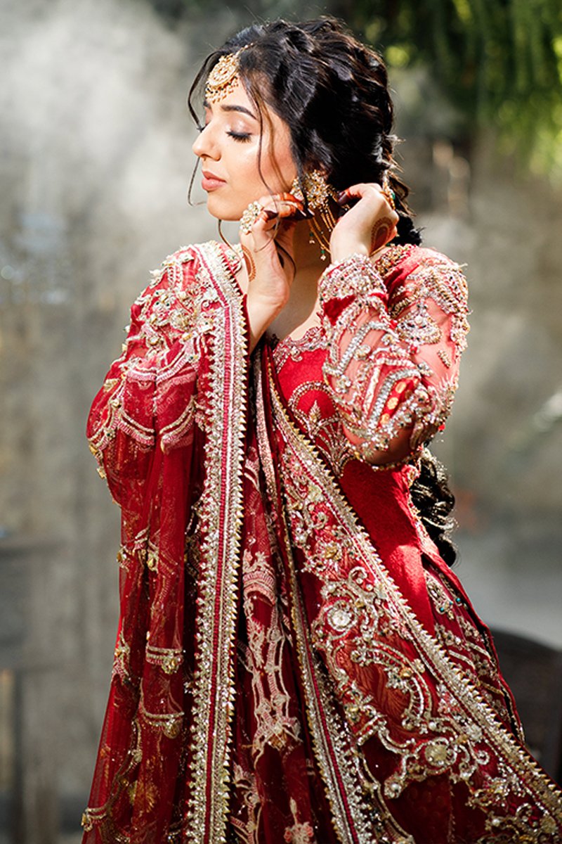 Mehrunnisa - Image 3