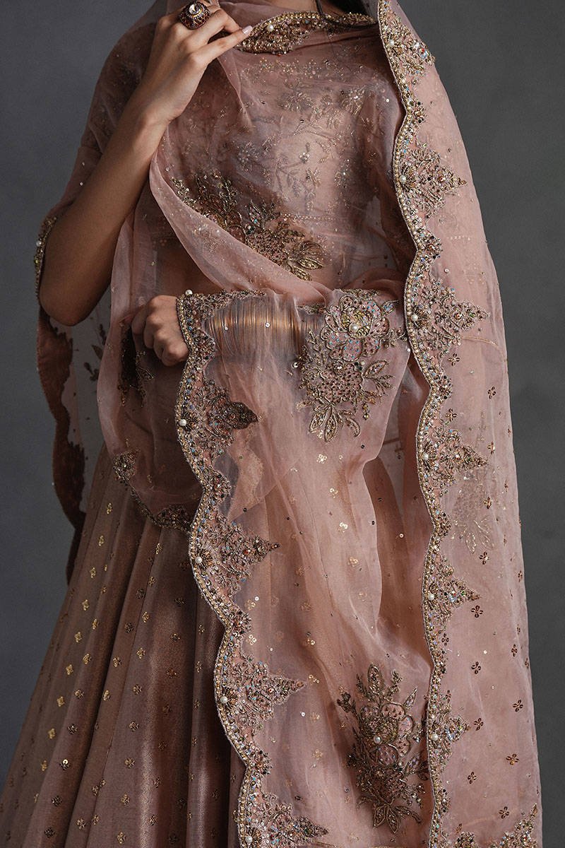 Blush Royale - Image 3
