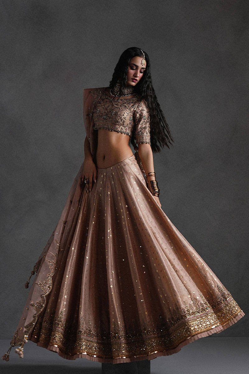 Blush Royale - Image 2