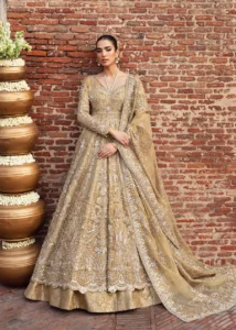Noor-e-Zar