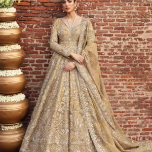 Noor-e-Zar