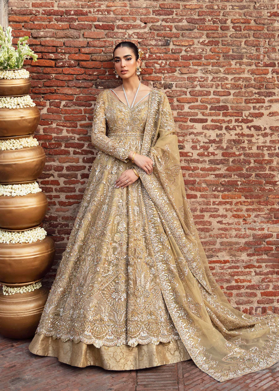 Noor-e-Zar