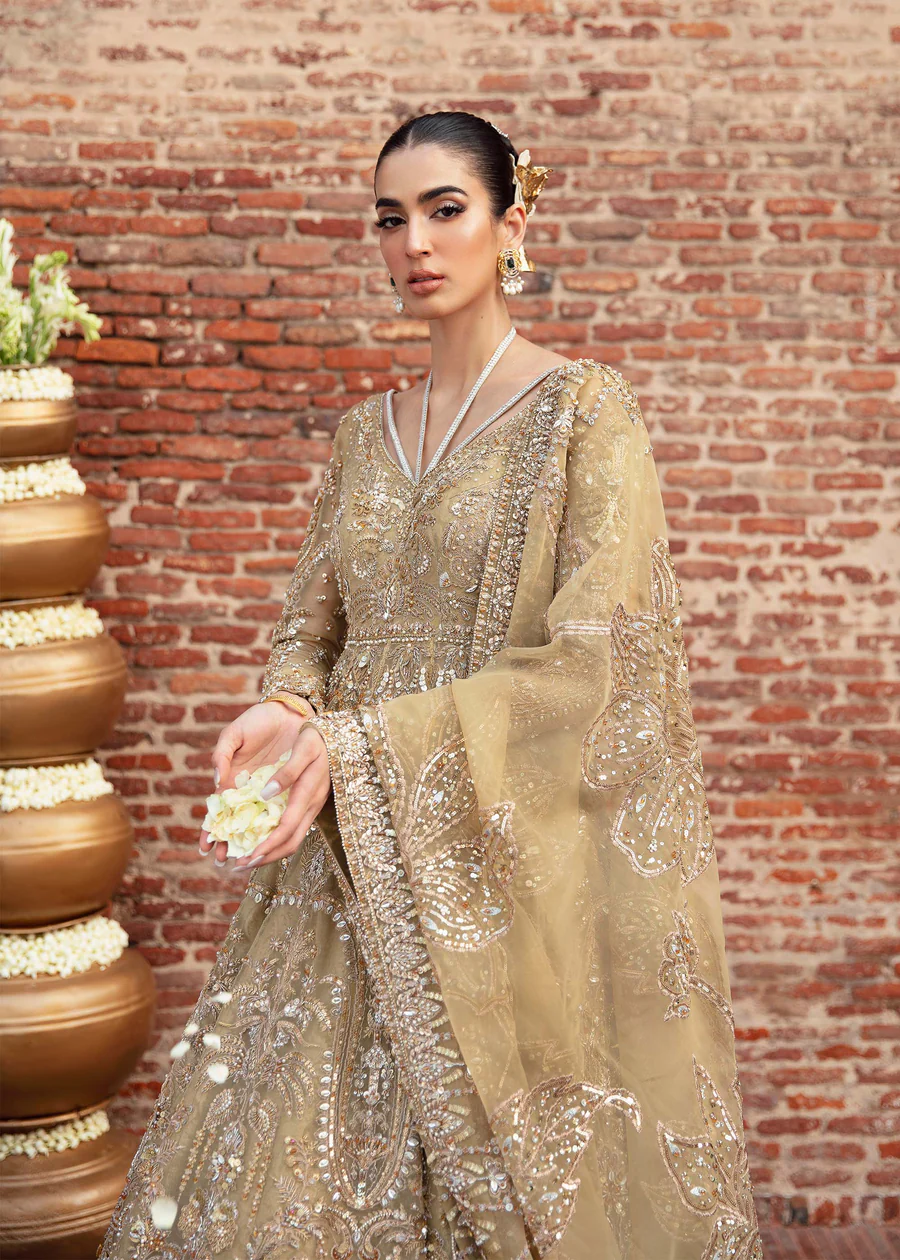Noor-e-Zar - Image 3