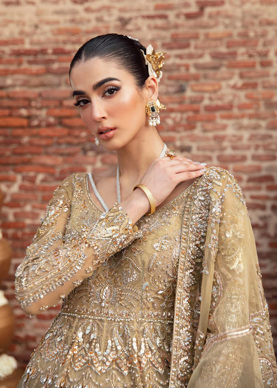 Noor-e-Zar - Image 2