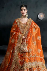 Zarmina