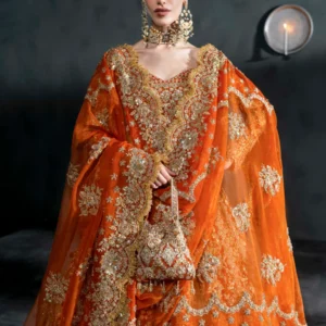 Zarmina