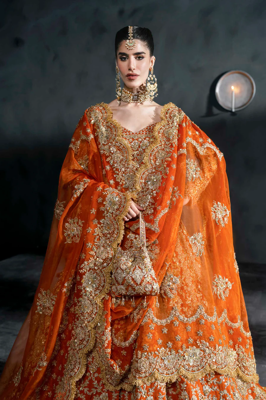 Zarmina