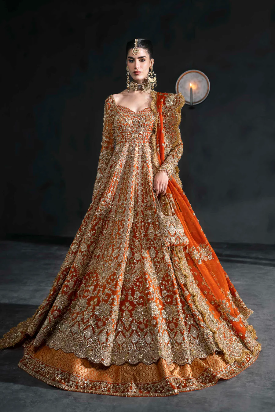 Zarmina - Image 3