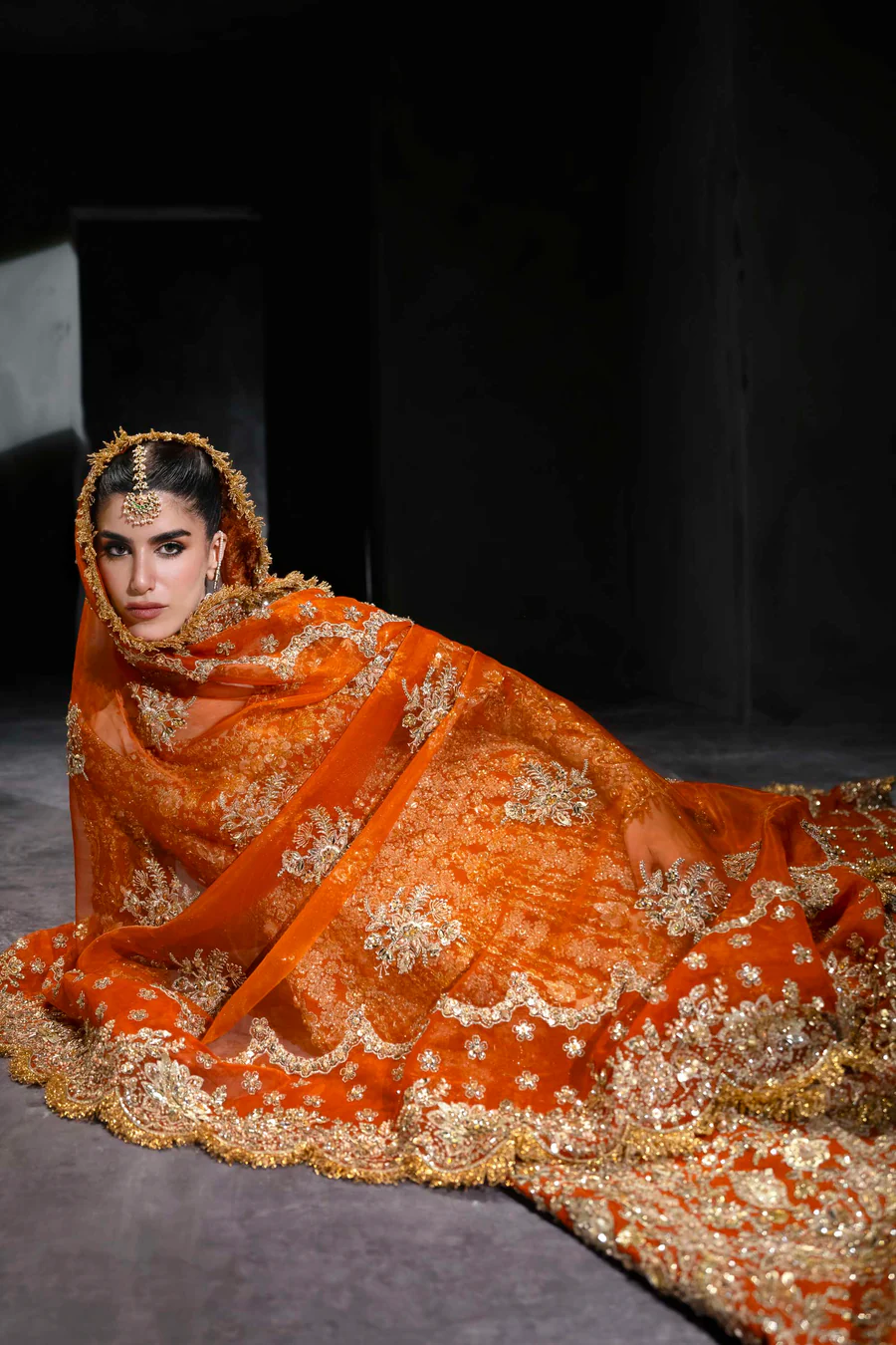Zarmina - Image 2
