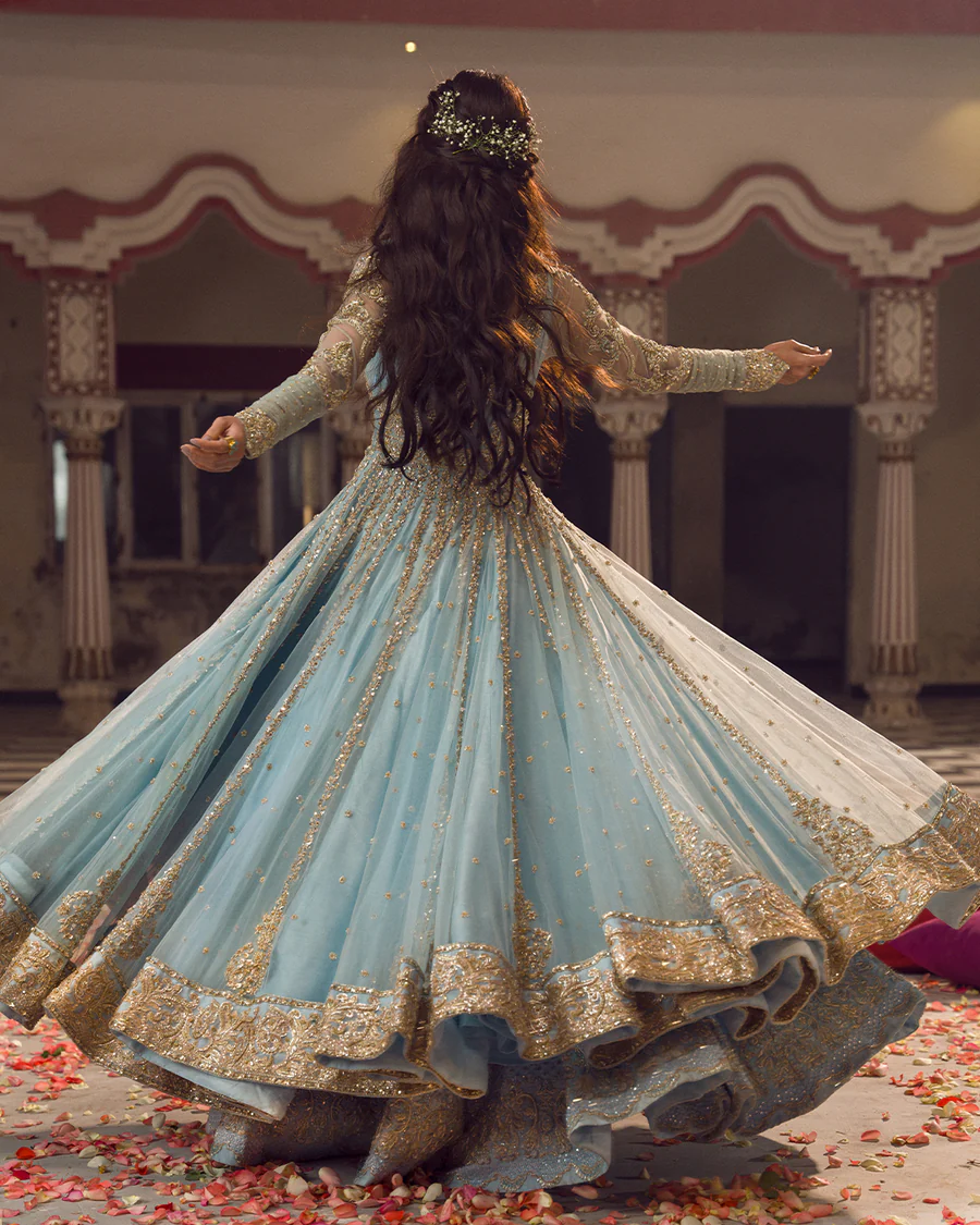 Zareen - Image 3