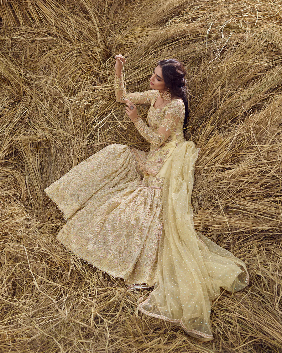 Fariya - Image 4