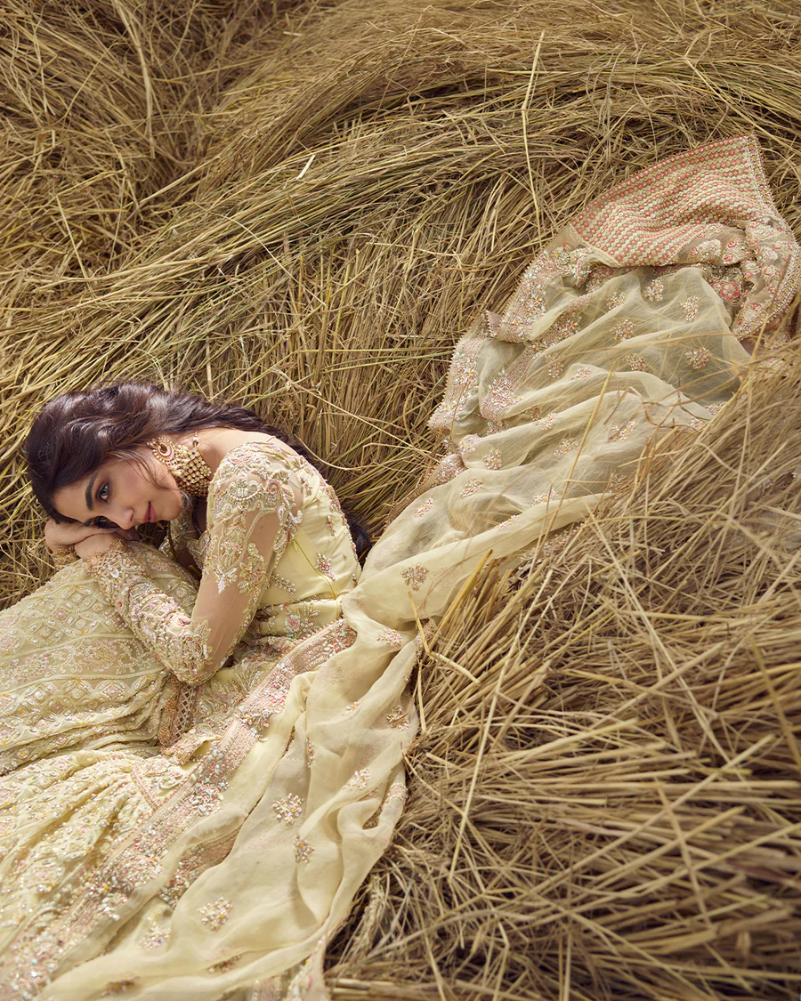 Fariya - Image 3