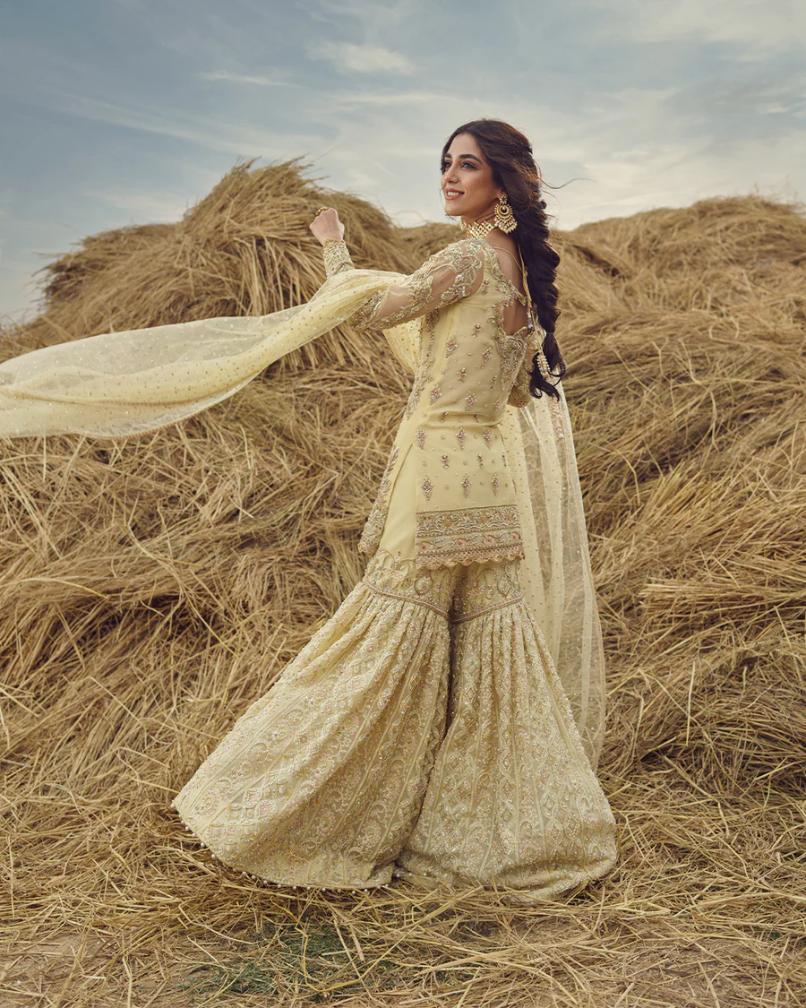 Fariya - Image 2